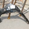 ФОТО Четверть кузова передняя для Toyota Camry 40 XV40 (01.2006-07.2011) Киев