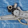 ФОТО Стеклоподъемник для Toyota Camry 40 XV40 (01.2006-07.2011) Киев
