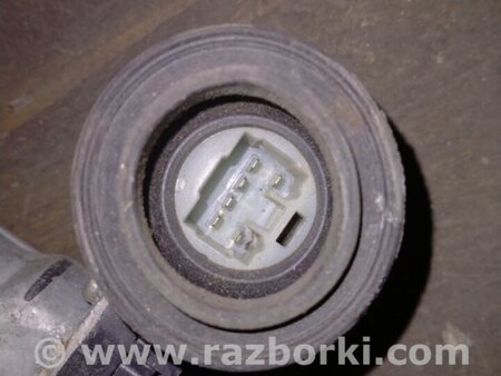 ФОТО Стеклоподъемник для Toyota Camry 40 XV40 (01.2006-07.2011) Киев