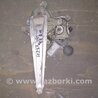 Стеклоподъемник Toyota Camry 40 XV40 (01.2006-07.2011)
