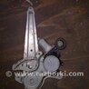 ФОТО Стеклоподъемник для Toyota Camry 40 XV40 (01.2006-07.2011) Киев