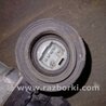ФОТО Стеклоподъемник для Toyota Camry 40 XV40 (01.2006-07.2011) Киев
