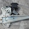 ФОТО Стеклоподъемник для Toyota Camry 40 XV40 (01.2006-07.2011) Киев