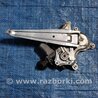 ФОТО Стеклоподъемник для Toyota Camry 40 XV40 (01.2006-07.2011) Киев