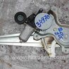 ФОТО Стеклоподъемник для Toyota Camry 40 XV40 (01.2006-07.2011) Киев