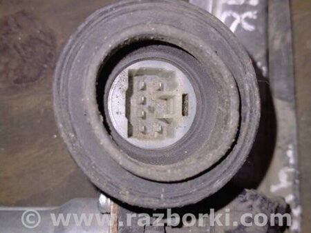 ФОТО Стеклоподъемник для Toyota Camry 40 XV40 (01.2006-07.2011) Киев