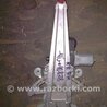 Стеклоподъемник Toyota Camry 40 XV40 (01.2006-07.2011)
