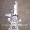 ФОТО Стеклоподъемник для Toyota Camry 40 XV40 (01.2006-07.2011) Киев