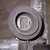 ФОТО Стеклоподъемник для Toyota Camry 40 XV40 (01.2006-07.2011) Киев