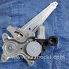 ФОТО Стеклоподъемник для Toyota Camry 40 XV40 (01.2006-07.2011) Киев