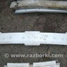 Наполнитель бампера задний Toyota Camry 40 XV40 (01.2006-07.2011)