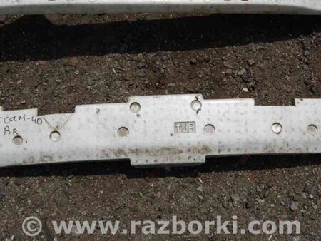 ФОТО Наполнитель бампера задний для Toyota Camry 40 XV40 (01.2006-07.2011) Киев