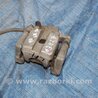Суппорт Toyota Camry 40 XV40 (01.2006-07.2011)