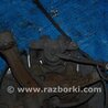 ФОТО Суппорт для Toyota Camry 40 XV40 (01.2006-07.2011) Киев