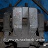 ФОТО Суппорт для Toyota Camry 40 XV40 (01.2006-07.2011) Киев