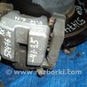 Суппорт Toyota Camry 40 XV40 (01.2006-07.2011)