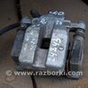 Суппорт Toyota Camry 40 XV40 (01.2006-07.2011)