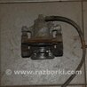 ФОТО Суппорт для Toyota Camry 40 XV40 (01.2006-07.2011) Киев