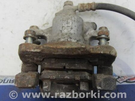 ФОТО Суппорт для Toyota Camry 40 XV40 (01.2006-07.2011) Киев