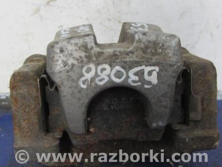 ФОТО Суппорт для Toyota Camry 40 XV40 (01.2006-07.2011) Киев