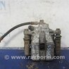 Суппорт Toyota Camry 40 XV40 (01.2006-07.2011)