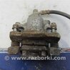 ФОТО Суппорт для Toyota Camry 40 XV40 (01.2006-07.2011) Киев