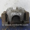 ФОТО Суппорт для Toyota Camry 40 XV40 (01.2006-07.2011) Киев
