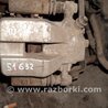 Суппорт Toyota Camry 40 XV40 (01.2006-07.2011)