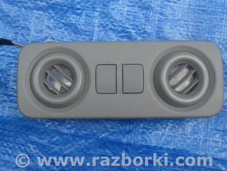 ФОТО Плафон освещения основной для Toyota Camry 40 XV40 (01.2006-07.2011) Киев
