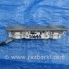 ФОТО Плафон освещения основной для Toyota Camry 40 XV40 (01.2006-07.2011) Киев
