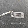 ФОТО Плафон освещения основной для Toyota Camry 40 XV40 (01.2006-07.2011) Киев