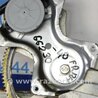 ФОТО Стеклоподъемник для Toyota Camry 40 XV40 (01.2006-07.2011) Киев