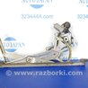 ФОТО Стеклоподъемник для Toyota Camry 40 XV40 (01.2006-07.2011) Киев