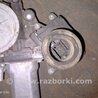 ФОТО Стеклоподъемник для Toyota Camry 40 XV40 (01.2006-07.2011) Киев