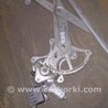 ФОТО Стеклоподъемник для Toyota Camry 40 XV40 (01.2006-07.2011) Киев