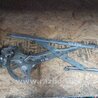 ФОТО Стеклоподъемник для Toyota Camry 40 XV40 (01.2006-07.2011) Киев