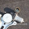 ФОТО Стеклоподъемник для Toyota Camry 40 XV40 (01.2006-07.2011) Киев