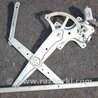 ФОТО Стеклоподъемник для Toyota Camry 40 XV40 (01.2006-07.2011) Киев
