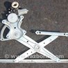 ФОТО Стеклоподъемник для Toyota Camry 40 XV40 (01.2006-07.2011) Киев