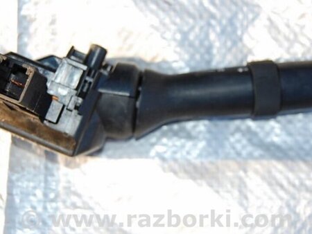 ФОТО Подрулевые переключатели (Гитара) для Toyota Camry 40 XV40 (01.2006-07.2011) Киев