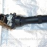 Подрулевые переключатели (Гитара) Toyota Camry 40 XV40 (01.2006-07.2011)