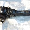 ФОТО Подрулевые переключатели (Гитара) для Toyota Camry 40 XV40 (01.2006-07.2011) Киев