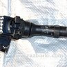 ФОТО Подрулевые переключатели (Гитара) для Toyota Camry 40 XV40 (01.2006-07.2011) Киев