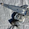 Стеклоподъемник Toyota Camry 40 XV40 (01.2006-07.2011)