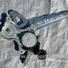 ФОТО Стеклоподъемник для Toyota Camry 40 XV40 (01.2006-07.2011) Киев