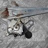Стеклоподъемник Toyota Camry 40 XV40 (01.2006-07.2011)