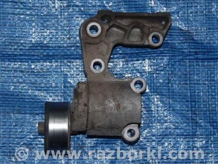 ФОТО Натяжитель ремня приводного для Toyota Camry 40 XV40 (01.2006-07.2011) Киев
