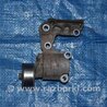 ФОТО Натяжитель ремня приводного для Toyota Camry 40 XV40 (01.2006-07.2011) Киев