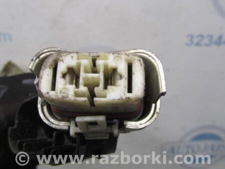 ФОТО Проводка высоковольтной батареи для Toyota Camry 40 XV40 (01.2006-07.2011) Киев