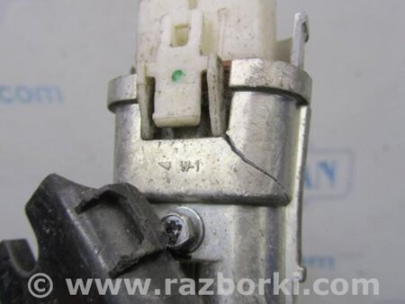 ФОТО Проводка высоковольтной батареи для Toyota Camry 40 XV40 (01.2006-07.2011) Киев